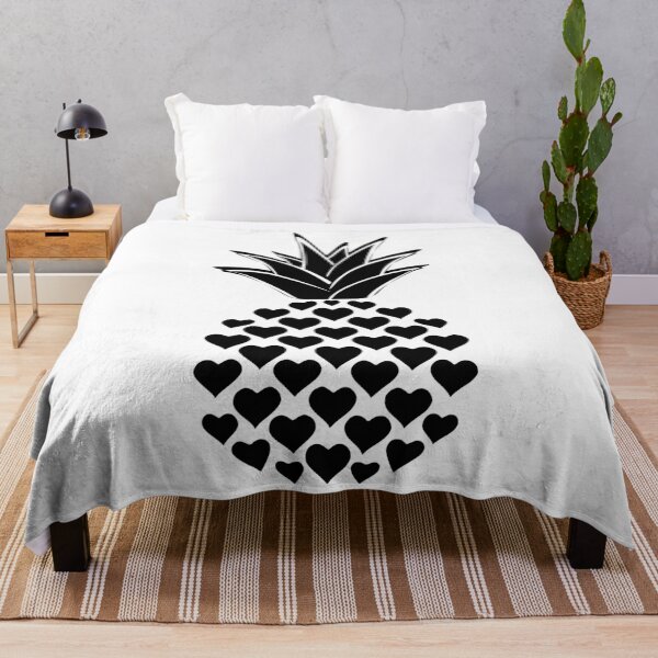 Item preview, Pineapple  designed and sold by HenryRichar.