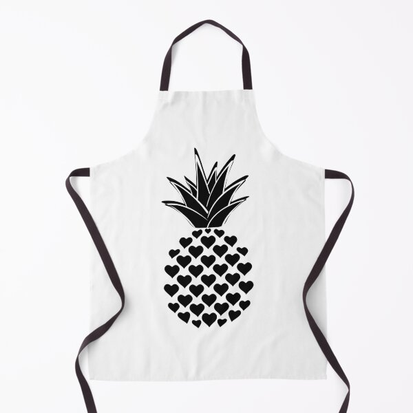 Item preview, Pineapple designed and sold by HenryRichar.