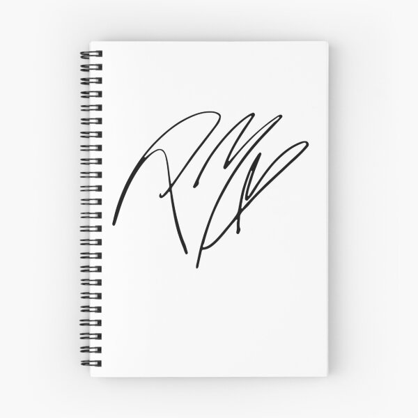 Item preview, post signature29 designed and sold by HenryRichar.