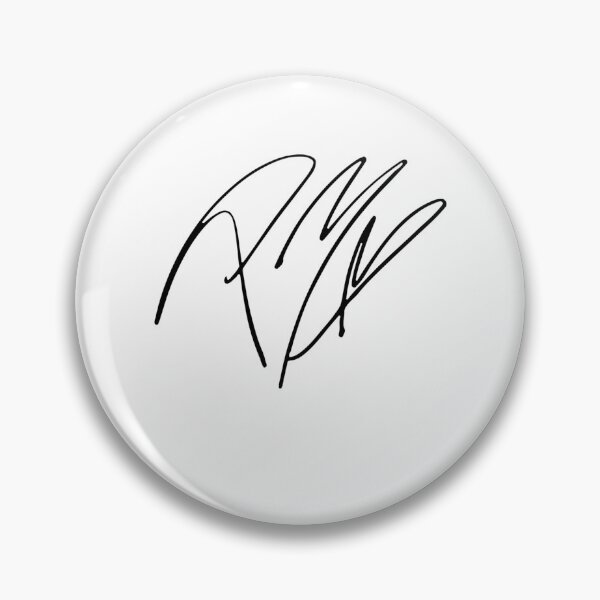 Item preview, post signature29 designed and sold by HenryRichar.