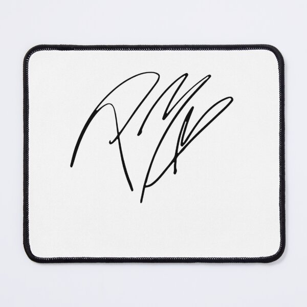 Item preview, post signature29 designed and sold by HenryRichar.
