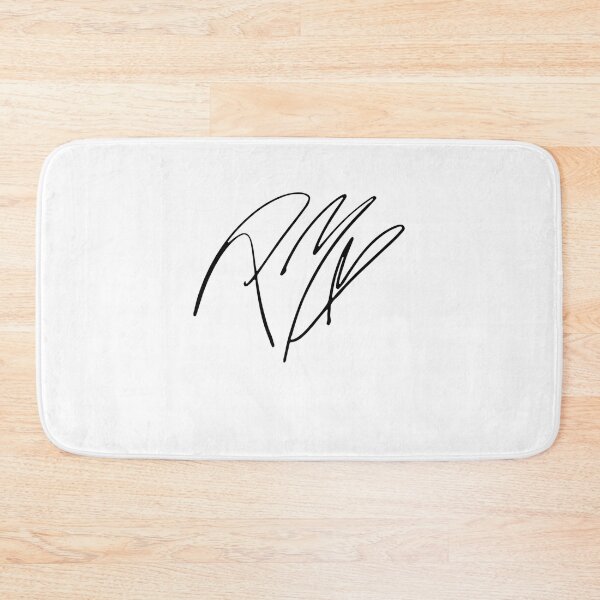 Item preview, post signature29 designed and sold by HenryRichar.