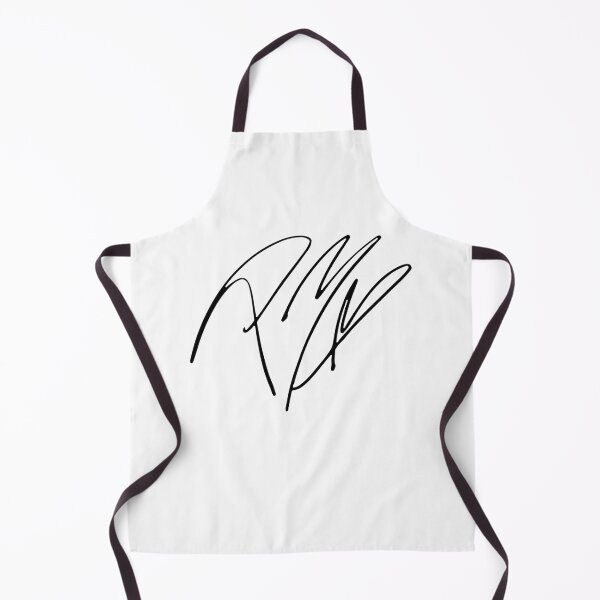 Item preview, post signature29 designed and sold by HenryRichar.
