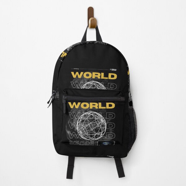 Item preview, Graphic prints designed and sold by CODEXX.