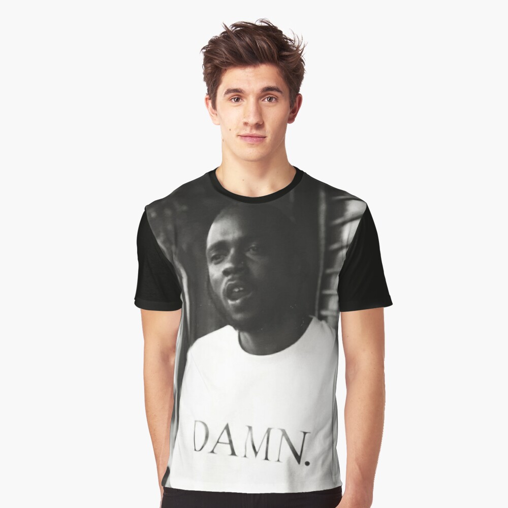 damn-collector-s-edition-t-shirt-by-stilldan97-redbubble