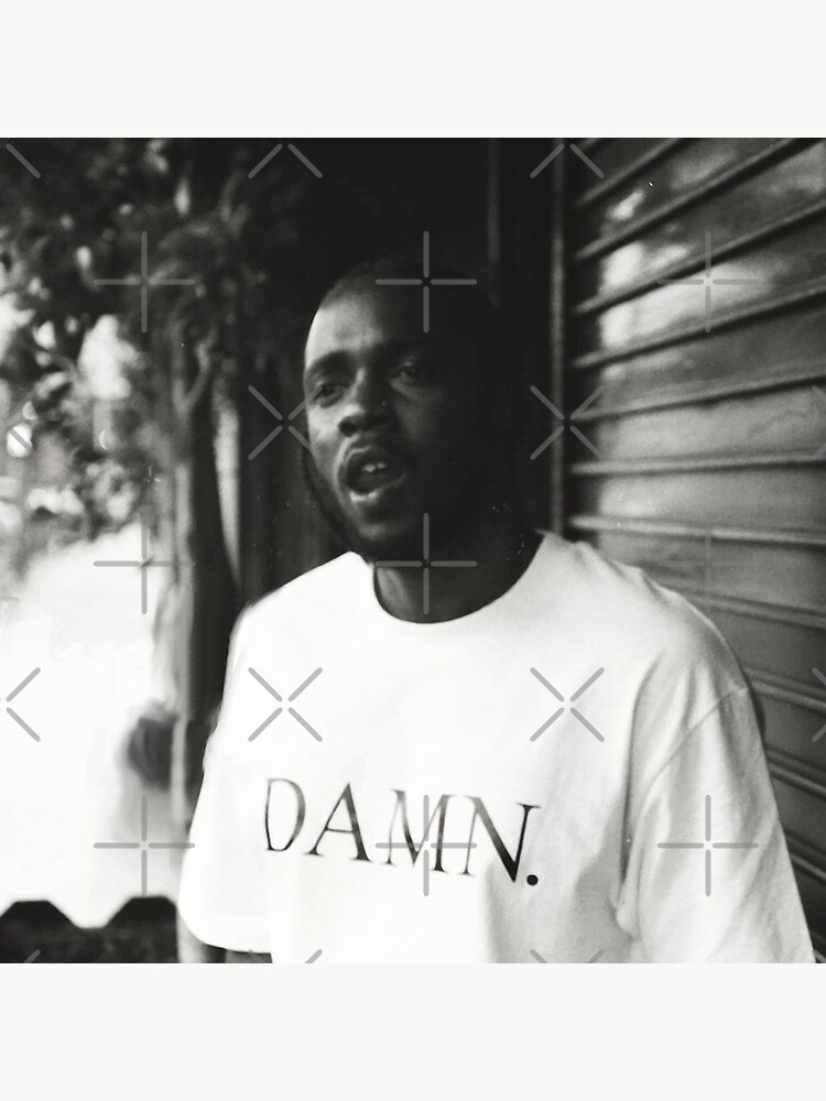 DAMN.Collectors Edition / Kendrick Lamar - 洋楽