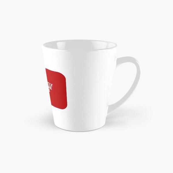 Item preview, YOU ARE EXACTLY WHERE YOU ARE  MEANT TO BE designed and sold by pmdz.