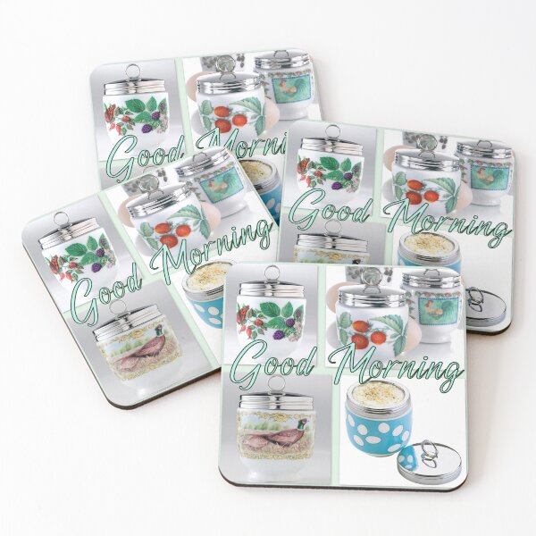 Item preview, Good Morning designed and sold by angel1.