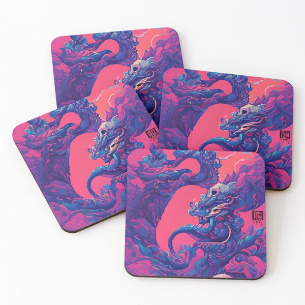 Item preview, Dragonilious designed and sold by DreamsNation.