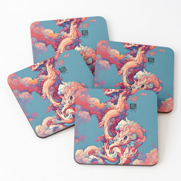Item preview, Dragonilious designed and sold by DreamsNation.