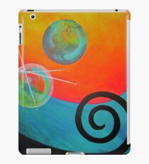 Fortey iPad-Hülle & Skin