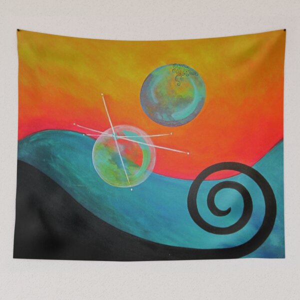 Item preview, Fortey designed and sold by nicoleraemtz.