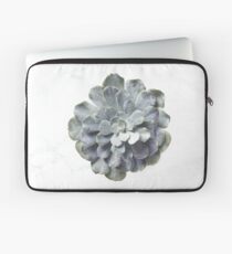 Saftiger Liebhaber Laptoptasche
