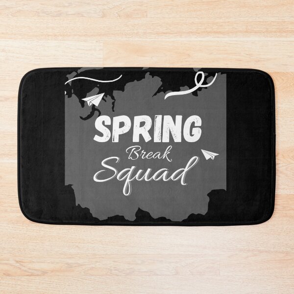 Item preview, Spring Break 2023 Sunset Palm Trees designed and sold by lang-popart.