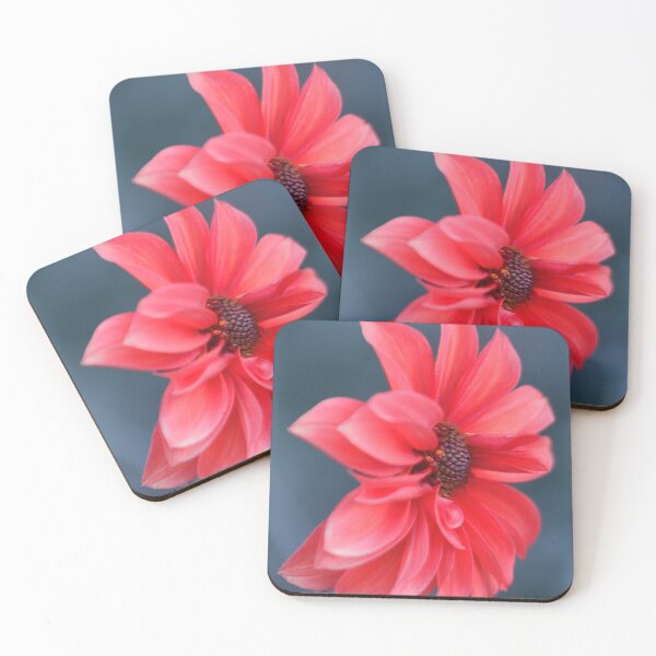 Item preview, Dancing Dahlia designed and sold by jmwilesphotos.