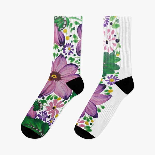 Item preview, Flowers composition designed and sold by Ihorkacrazy.