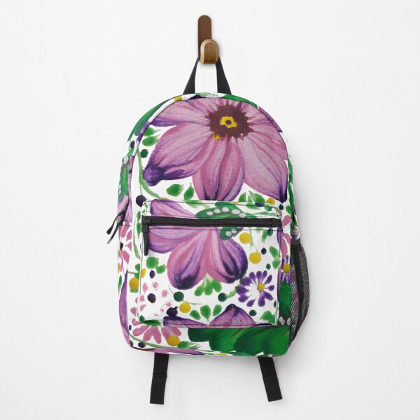 Item preview, Flowers composition designed and sold by Ihorkacrazy.