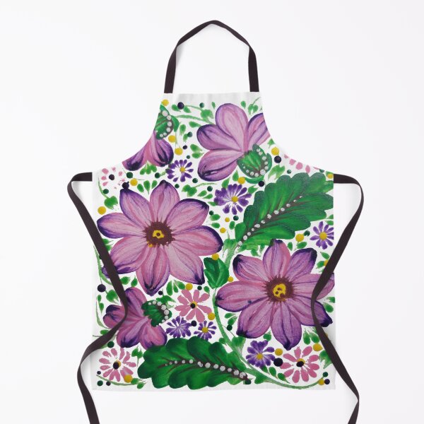 Item preview, Flowers composition designed and sold by Ihorkacrazy.