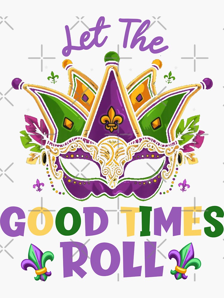 Happy Mardi Gras Labels, Mardi Gras Party Favor Labels, Personalized Mardi  Gras Stickers, Mardi Gras Treat Bag Labels, Fat Tuesday Labels 