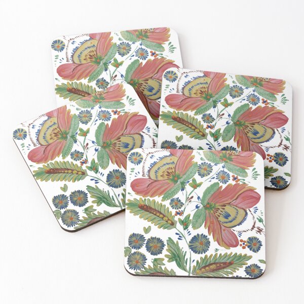 Item preview, Flowers  designed and sold by Ihorkacrazy.