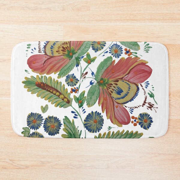 Item preview, Flowers  designed and sold by Ihorkacrazy.
