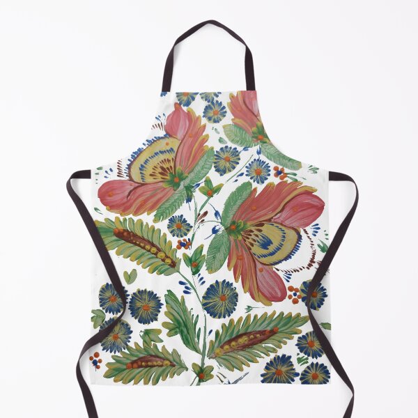 Item preview, Flowers designed and sold by Ihorkacrazy.