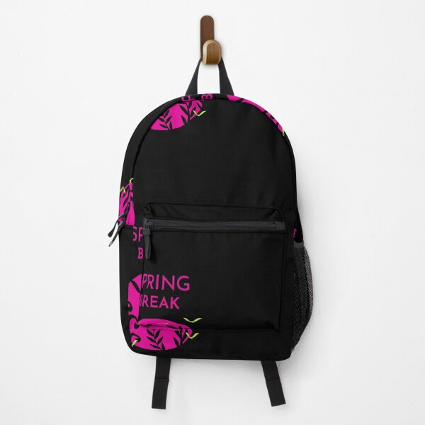 Item preview, Spring Break 2023 Sunset Palm Trees designed and sold by lang-popart.