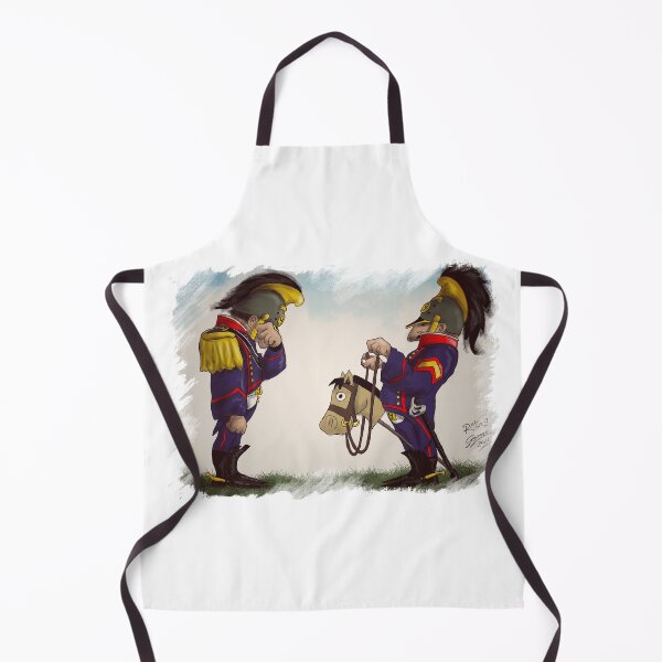 Item preview, RCTan 9. Riding lessons designed and sold by Caballería de Autor: Archivo e Historia.