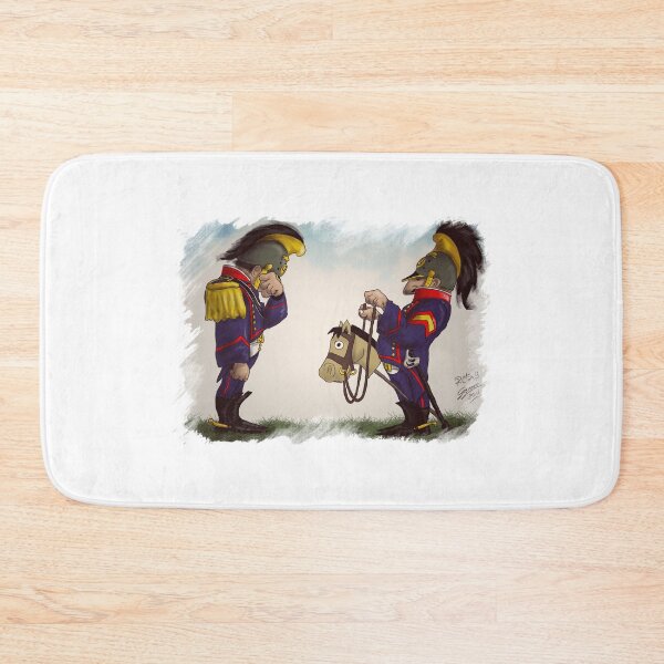 Item preview, RCTan 9. Riding lessons designed and sold by Caballería de Autor: Archivo e Historia.