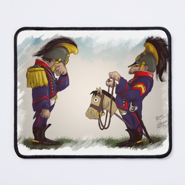 Item preview, RCTan 9. Riding lessons designed and sold by Caballería de Autor: Archivo e Historia.