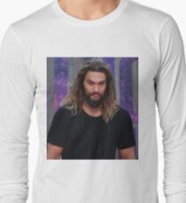 jason momoa shirts