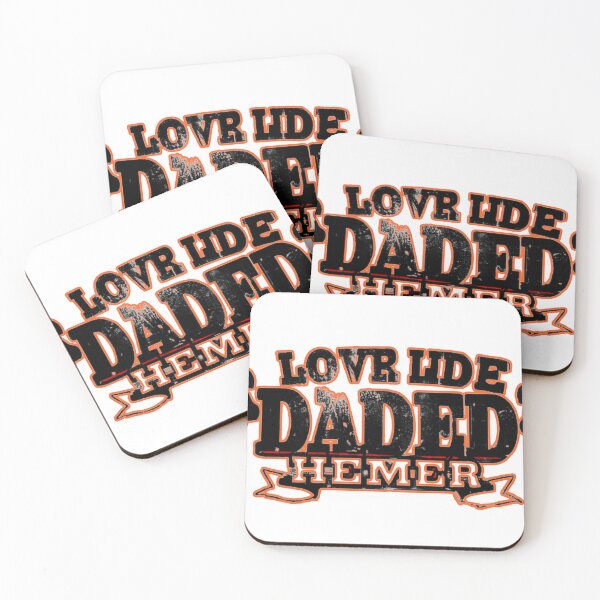 Item preview, husband dad trucker legend designed and sold by SR8891.