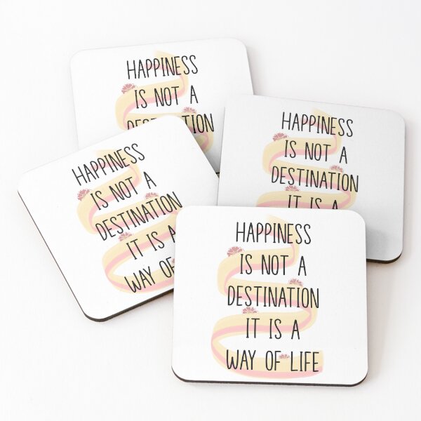 Item preview, Happiness  designed and sold by KaliRukotvorine.