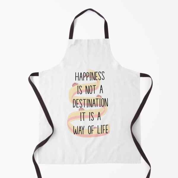 Item preview, Happiness designed and sold by KaliRukotvorine.