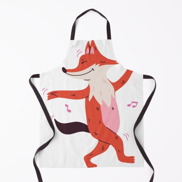 Item preview, Amazing Fox  designed and sold by johnramirez89.