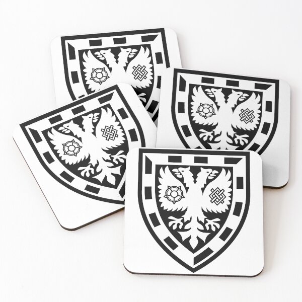 Item preview, Wimbledon Badge designed and sold by Mumbles1986.