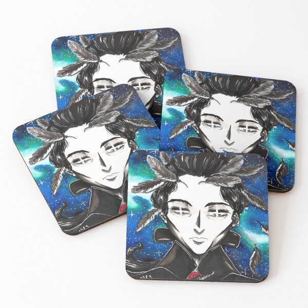 Item preview, Morpheus 1789 designed and sold by Artmill-Danaan.