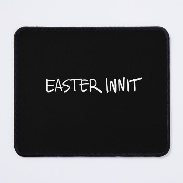 Item preview, Easter innit designed and sold by Marker7.