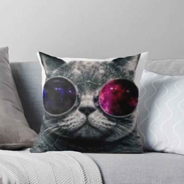 Item preview, animal beeg                            designed and sold by johnramirez89.