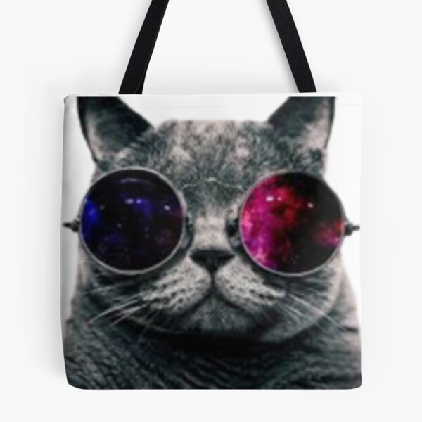 Item preview, animal beeg                            designed and sold by johnramirez89.