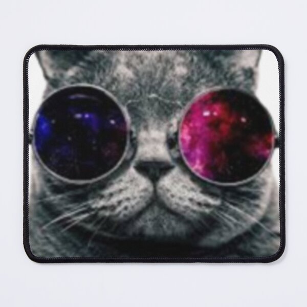 Item preview, animal beeg                            designed and sold by johnramirez89.