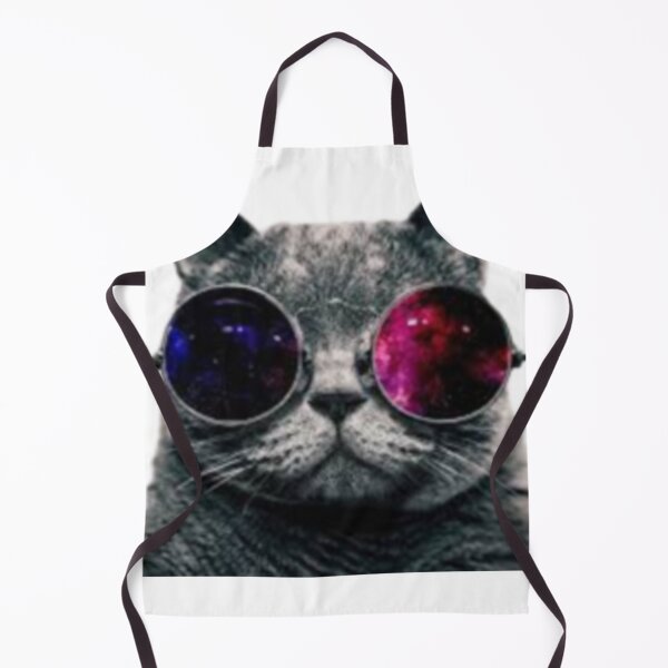Item preview, animal beeg                            designed and sold by johnramirez89.