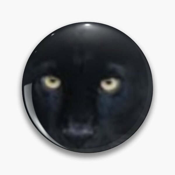 Item preview, animal beeg                        designed and sold by johnramirez89.