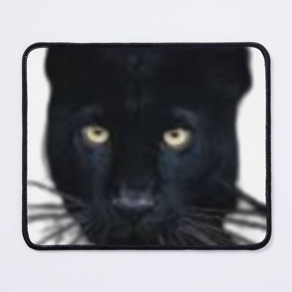 Item preview, animal beeg                        designed and sold by johnramirez89.