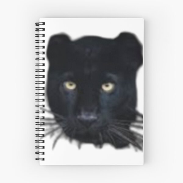 Item preview, animal beeg                        designed and sold by johnramirez89.
