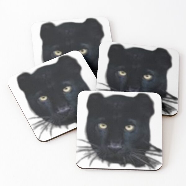 Item preview, animal beeg                        designed and sold by johnramirez89.