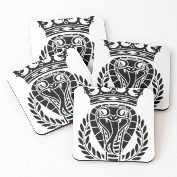 Item preview, animal beeg                       designed and sold by johnramirez89.