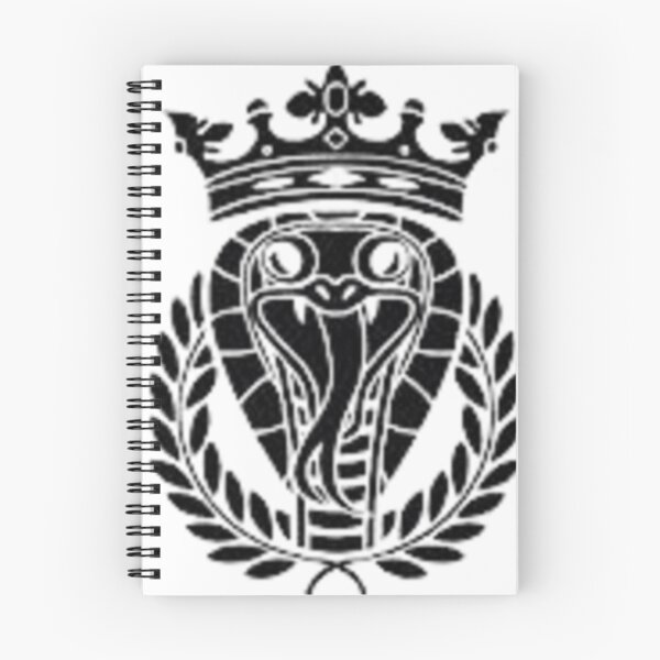 Item preview, animal beeg                       designed and sold by johnramirez89.