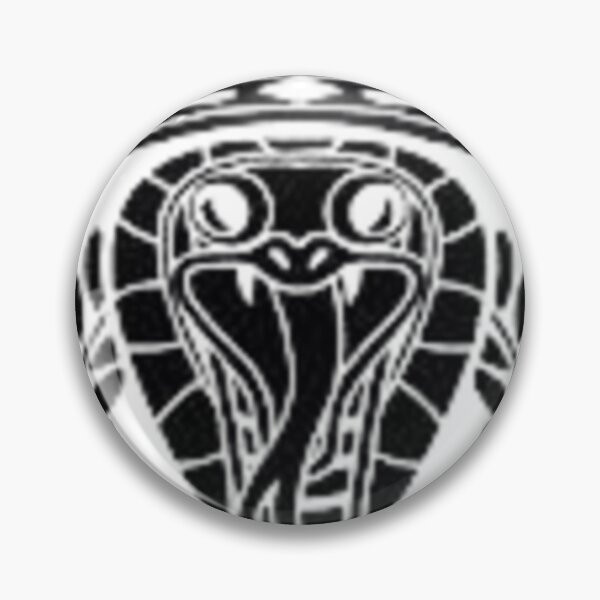 Item preview, animal beeg                       designed and sold by johnramirez89.