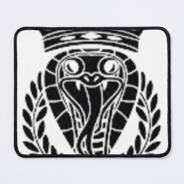 Item preview, animal beeg                       designed and sold by johnramirez89.
